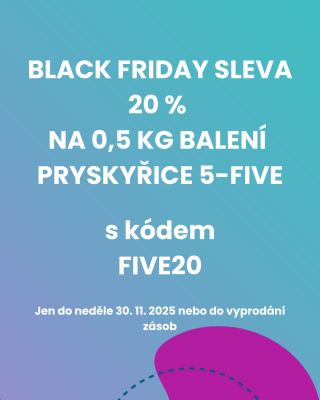 Tohle je tvoje znamení zkusit si odlít vlastní svícen z pryskyřice! 🤩 Pryskyřici 5-Five, která zvládne větší tloušťku...